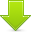 Tlcharger