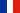En franais