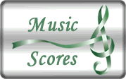 Music-scores.com