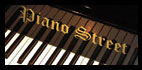 Pianostreet