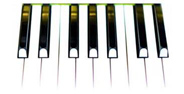 Le Piano