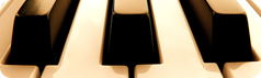 MozartSoft Piano