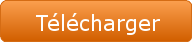 Tlcharger